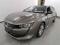 preview Peugeot 508 #1