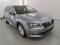 preview Skoda Superb #2