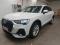 preview Audi Q3 #0