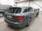 preview Mercedes C 200 #1