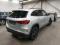 preview Mercedes GLA 250 #1