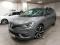 preview Renault Grand Scenic #0