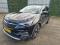 preview Opel Grandland X #0