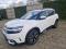 preview Citroen C5 Aircross #0