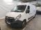 preview Opel Movano #1