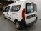 preview Fiat Doblo #3