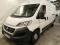 preview Fiat Ducato #0