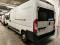 preview Fiat Ducato #3