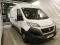 preview Fiat Ducato #2