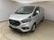 preview Ford Transit Custom #0