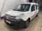 preview Renault Kangoo #0