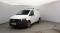 preview Mercedes Vito #0