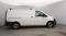 preview Mercedes Vito #3