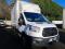 preview Ford Transit #3