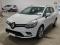 preview Renault Clio #0