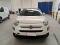 preview Fiat 500X #5