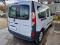 preview Renault Kangoo #1