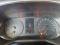 preview Renault Clio #3