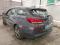 preview Hyundai i30 #1