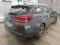 preview Hyundai i30 #2