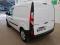 preview Renault Kangoo #1