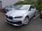 preview BMW 225 Active Tourer #0