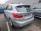 preview BMW 225 Active Tourer #2