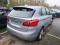 preview BMW 225 Active Tourer #3