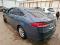 preview Ford Mondeo #1