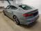 preview Audi A5 #3