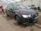 preview Audi A3 #3