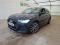 preview Audi A1 #0