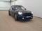 preview Mini Cooper Countryman #3
