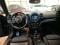 preview Mini Cooper Countryman #4