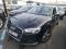 preview Audi A3 #0