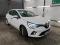 preview Renault Clio #3