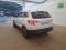 preview Skoda Karoq #1