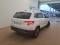 preview Skoda Karoq #2