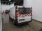 preview Renault Trafic #1