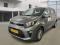 preview Kia Picanto #0