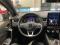 preview Renault Captur #4