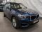 preview BMW X3 #2