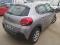 preview Citroen C3 #2