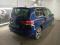 preview Volkswagen Touran #2