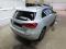 preview Mercedes A 200 #3