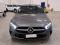 preview Mercedes A 180 #5