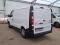 preview Renault Trafic #1