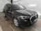 preview Audi Q3 #1