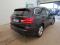 preview BMW X3 #2