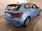 preview BMW 116 #3